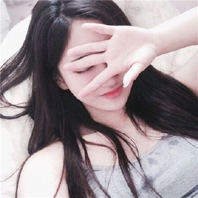 寻找前世之旅最新版下载